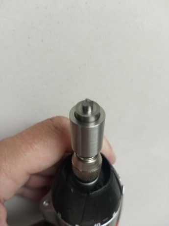 Hola, que tal?
Antes de realizar mi primera recarga, me gustaría dejar por escrito aquí los pasos a voy 120