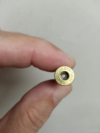 Hola, que tal?
Antes de realizar mi primera recarga, me gustaría dejar por escrito aquí los pasos a voy 151