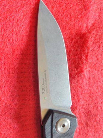 Un amigo vende todas estas piezas, si hay algun interesado que me hable por WhatsApp al 619805255

Anv 01