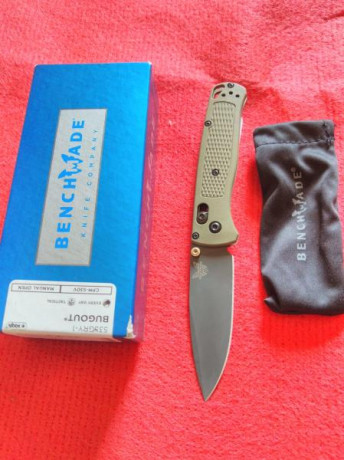 Un amigo vende todas estas piezas, si hay algun interesado que me hable por WhatsApp al 619805255

Anv 00