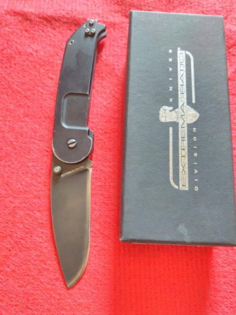 Un amigo vende todas estas piezas, si hay algun interesado que me hable por WhatsApp al 619805255

Anv 11