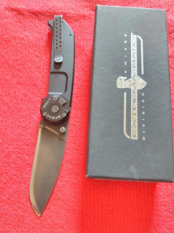 Un amigo vende todas estas piezas, si hay algun interesado que me hable por WhatsApp al 619805255

Anv 10