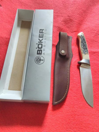 Un amigo vende todas estas piezas, si hay algun interesado que me hable por WhatsApp al 619805255

Anv 20