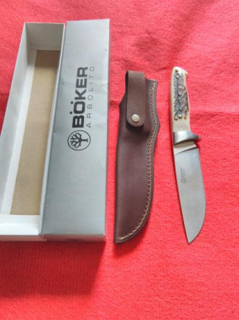 Un amigo vende todas estas piezas, si hay algun interesado que me hable por WhatsApp al 619805255

Anv 32