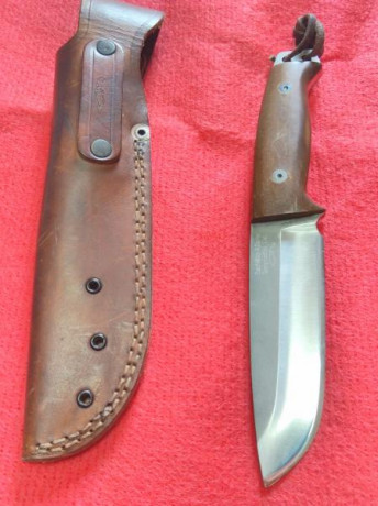Un amigo vende todas estas piezas, si hay algun interesado que me hable por WhatsApp al 619805255

Anv 31