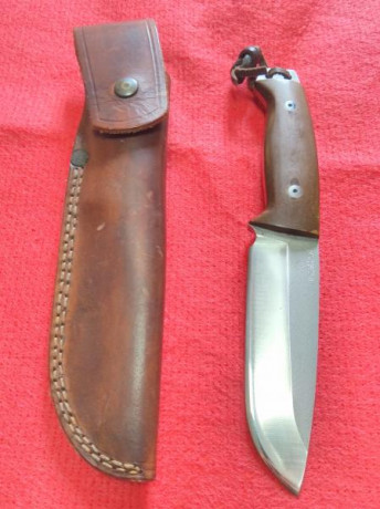 Un amigo vende todas estas piezas, si hay algun interesado que me hable por WhatsApp al 619805255

Anv 30