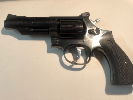 :duel-guns: 01