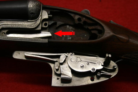 Vendida 150