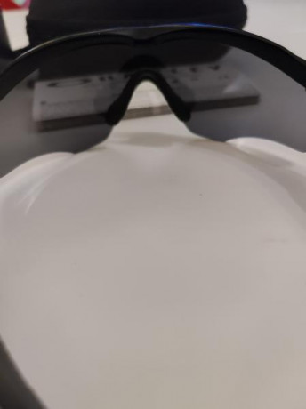 Originales con estuche rígido. Grado 8/10
Precio 50 euros. Están en Málaga. Se hacen envios 00