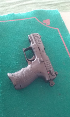 . 50
