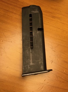 Se vende dos cargadores para star DKL  60 euros puestos en destino (solo península) 01