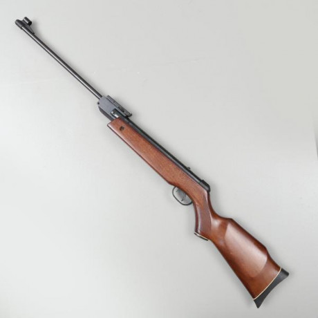 Hola, busco una gamo magnum 2000 , el modelo de los 90 justo como aparece en la fotografía, no me importa 00