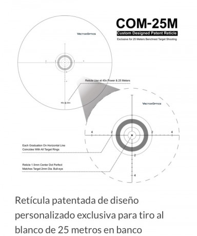 Whatsapp 610575549 20