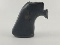 Hola,

Necesito comprar cachas de goma PACHMAYR para mi Ruger Old Army revolver. 00
