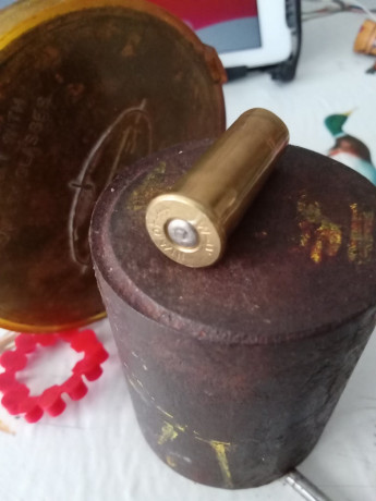 comparto estas fotos que me envia un amigo USA.  Se muestra como dato o curiosidad tecnica . No repetir 20