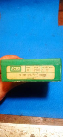 Vendidos. Cerrar
Gracias. 00