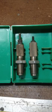 Vendidos. Cerrar
Gracias. 40