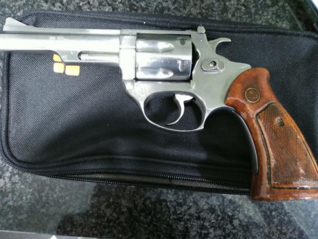 Vendido 02