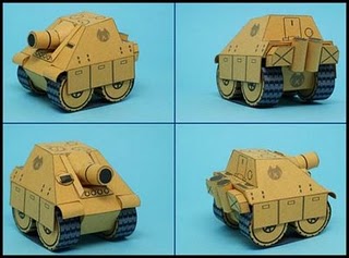 Abro este hilo ya que no puedo trasladar el de maquetas en conversación general, y porque pretendía dar 90