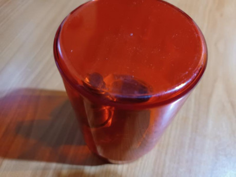 Vendo recalibrador marca Lee del 314, solo se ha probado, se habrán recalibrado 200 puntas. Pido 20 Euros 01