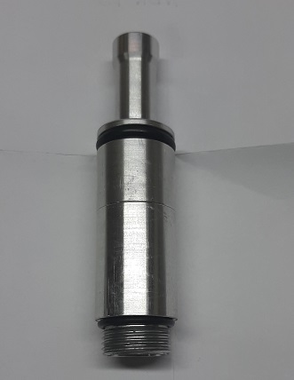 Hola,

Tengo para venda regulador para Edgun Leshiy. Muy poco uso.
Precio: 40€ más envio.

 20211106_204416.jpg 02