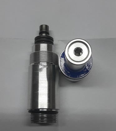 Hola,

Tengo para venda regulador para Edgun Leshiy. Muy poco uso.
Precio: 40€ más envio.

 20211106_204416.jpg 00