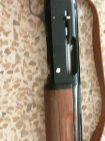 :clint: Vendo repetidora franchi del 12 buen estado por no utilizar precio 180 euros +portes si fuese 00