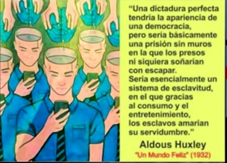 Hola. 

Un simple pensamiento:

Los medios deberían suministrar seguridad y esforzarse en dar confianza 170