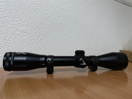 ¿Que precio podría tener este pack? 00