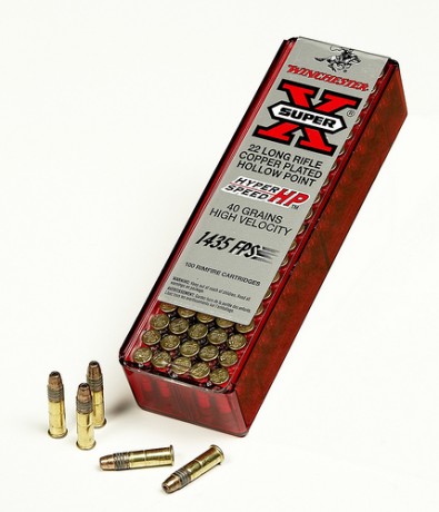 http://www.cci-ammunition.com/products/detail.aspx?use=1&loadNo=0031  20