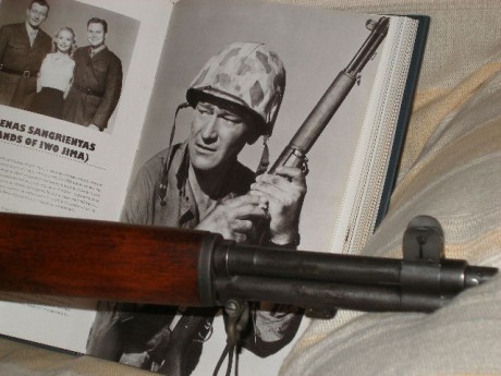 https://www.goear.com/listen/e88cdaf/01-el-garand-carlos-mej%C3%ADa-godoy 02
