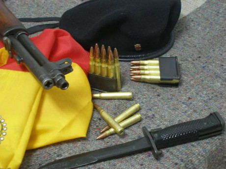 https://www.goear.com/listen/e88cdaf/01-el-garand-carlos-mej%C3%ADa-godoy 00