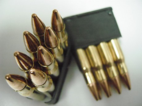https://www.goear.com/listen/e88cdaf/01-el-garand-carlos-mej%C3%ADa-godoy 10