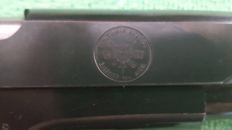   EL QUE LA QUIERA QUE REACCIONE!! YA NO HAY MÁS REBAJAS. PRECIO FINAL 
Se vende una "joyita patria", 10