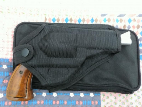 Vendido 01
