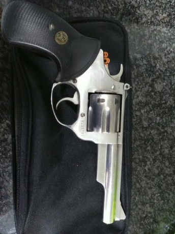 Vendido 00
