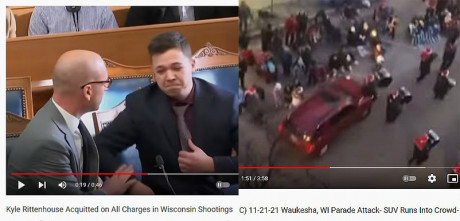  04 copia.jpg 


El atentado de ayer domingo en Wisconsin, por simple “casualidad”, sucede tras la absolución 00