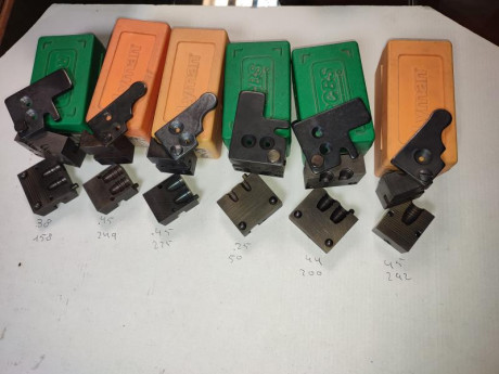 Retiradas de la venta . 02