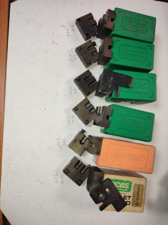 Retiradas de la venta . 01