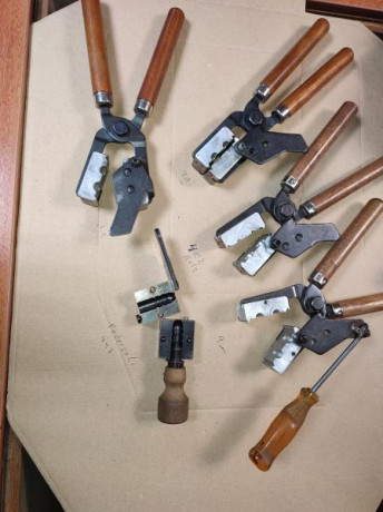 Retiradas de la venta . 00