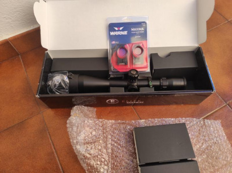 :clint: Cerrar VENDIDO 02