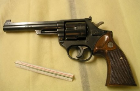 Hola,he abierto este hilo para que todos aquellos que tengais armas Españolas,podais lucirlas aqui con 130