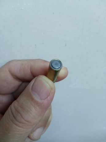 Hola tengo un problema en la recarga, tengo las puntas BALLEUROPE 38 - WC/BB 
ESTAS: http://www.balleurope.com/fabricant-ogives-rhone/?mod=catalogue&id=79&langue=uk#titre

y 31
