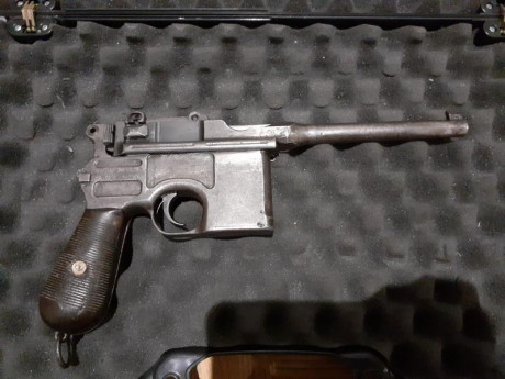 . 01