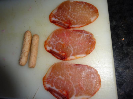 Hoy para comer acelgas hervidas y chuletón de vaca gallega vieja con seis semanas de maduración en cámara 160