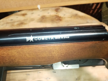 Un compañero me pide que le cuelgue esta Fenix 400 para su venta
Cualquier duda o aclaración hacérsela 01