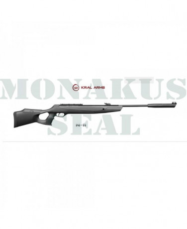 Pistola  HATSSAN   piston vortex  ( no lleva muelle )

carabina  F 40 cañon fijo    STOEGER   ( muelle 02
