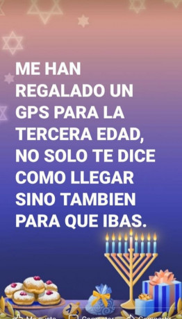 ¡Muy buenas a todos!

Estaba dando un paseo por el foro, cuando me he dado cuenta de que no había un hilo 130