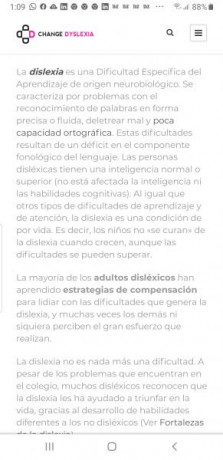 Hoy para comer acelgas hervidas y chuletón de vaca gallega vieja con seis semanas de maduración en cámara 60