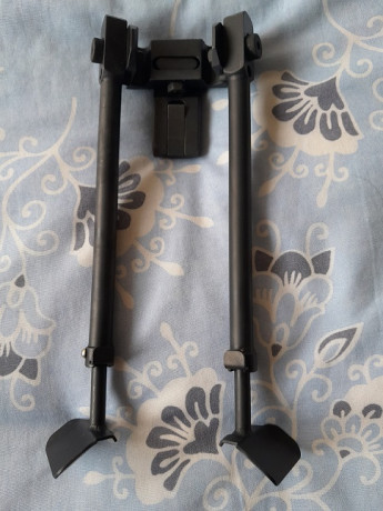 Vendido. Se puede cerrar. Gracias ! 02